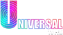 Universal TvPro
